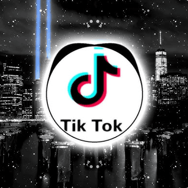 Clone TikTok Việt Nam